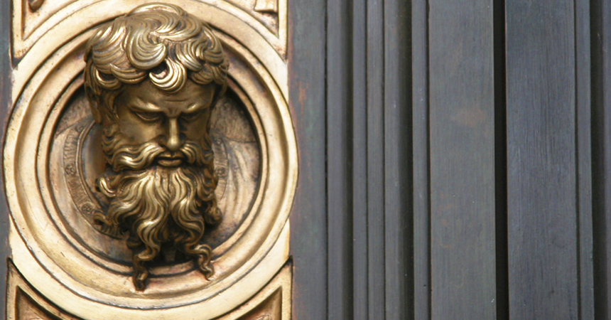 MWS_Category_BronzeDoor